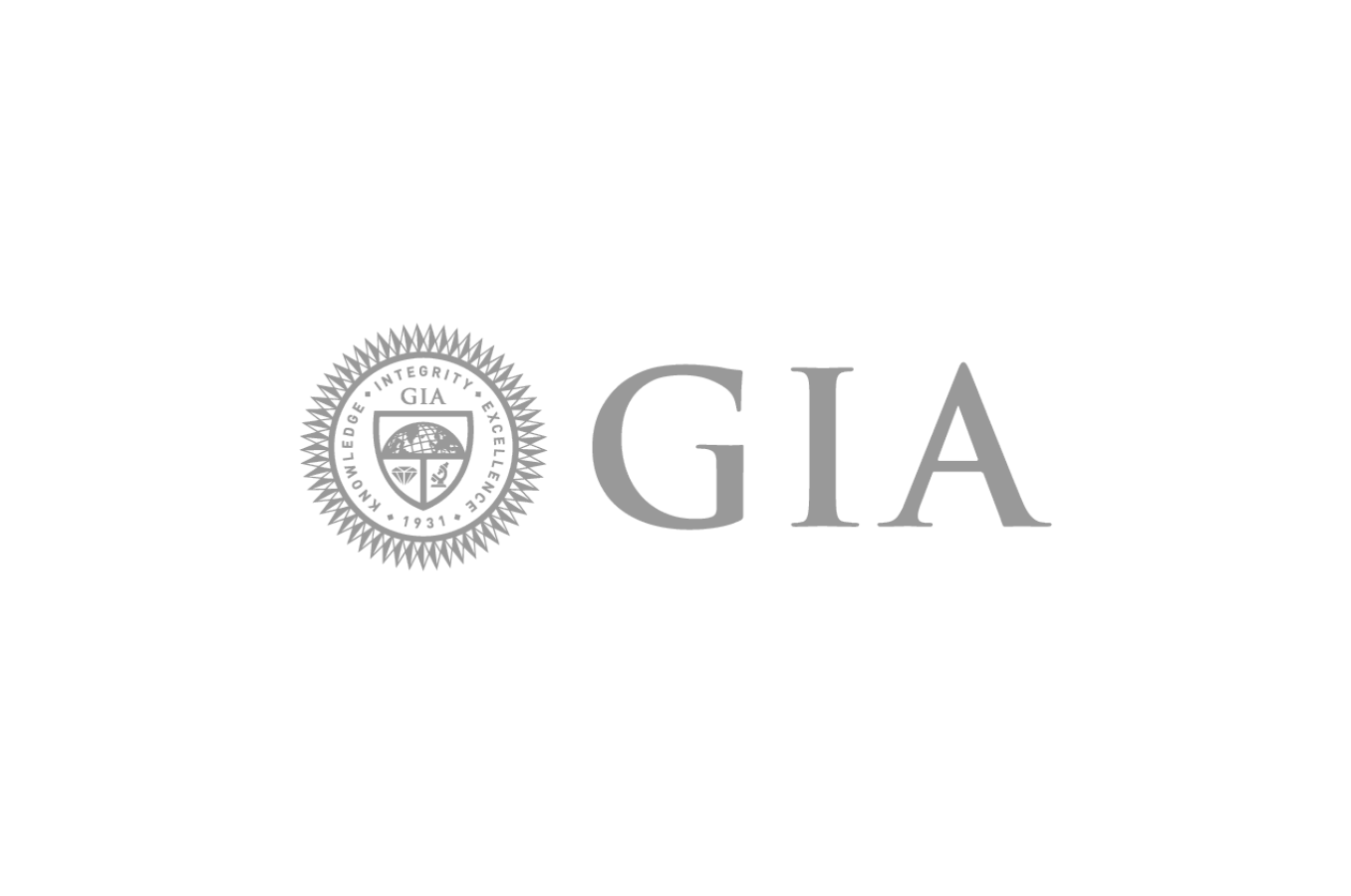 Gemological Institute of America (GIA)