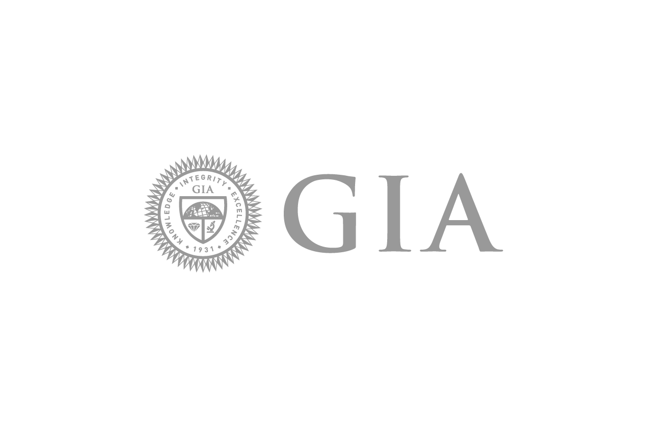 Gemological Institute of America (GIA)