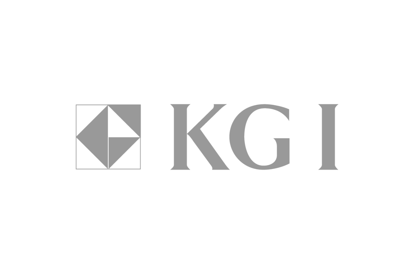 KGI