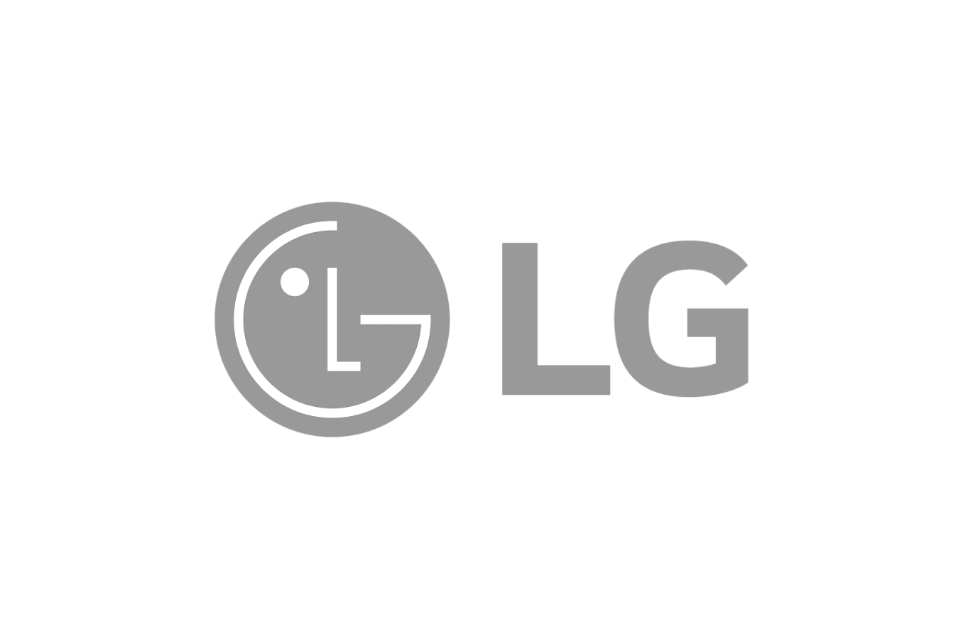LG Electronics