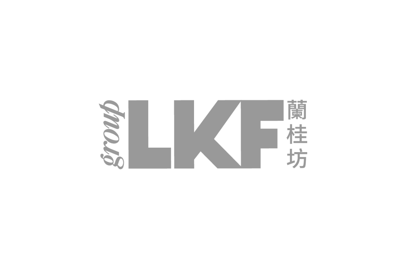 LKF Group