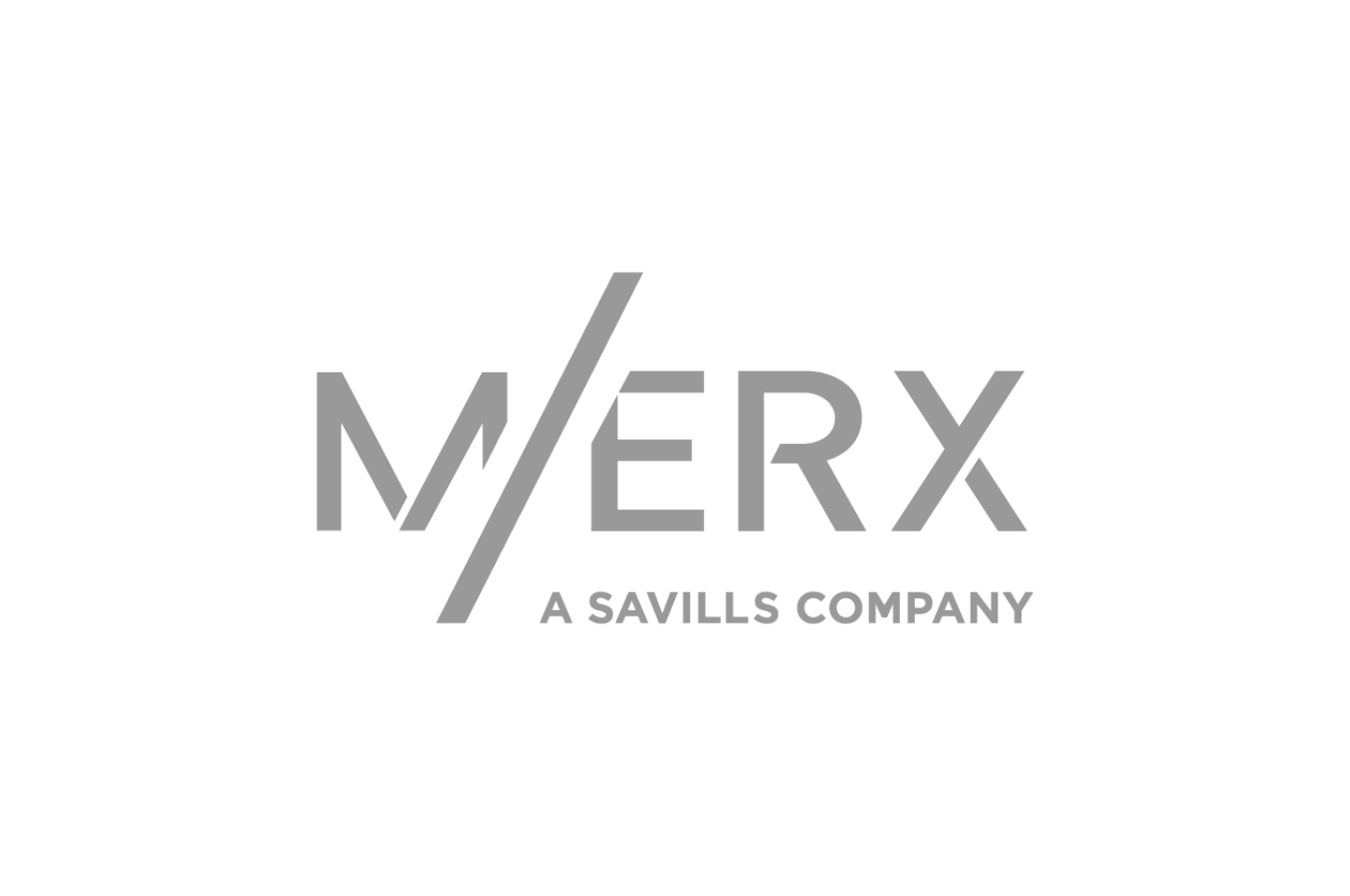Merx Savills