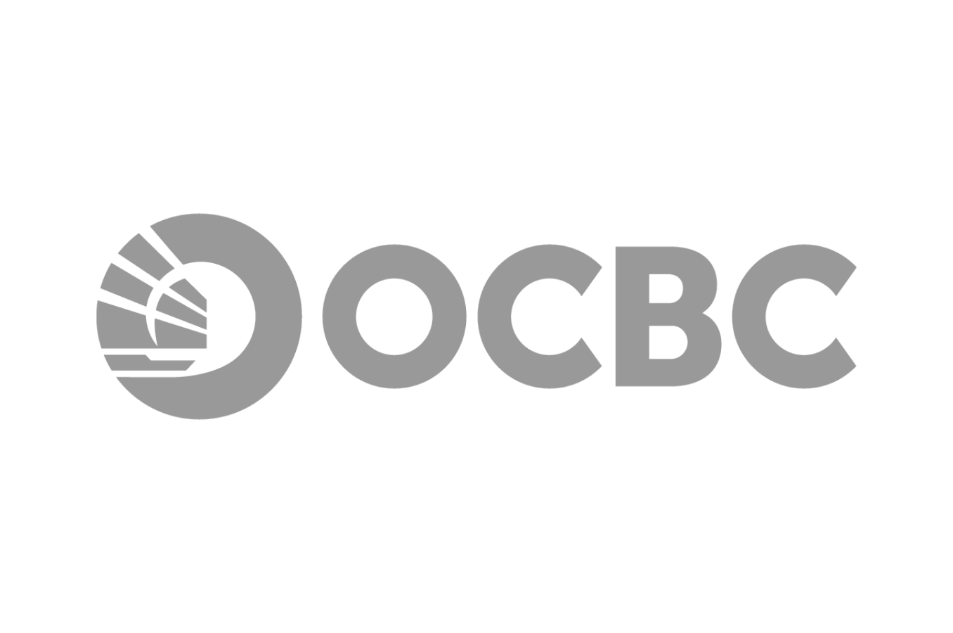 OCBC