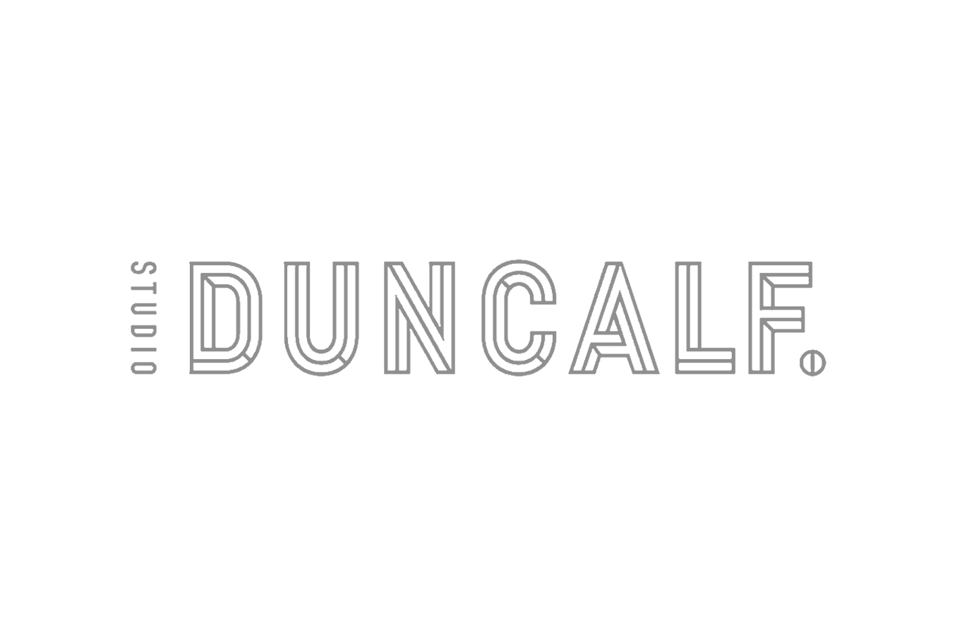 Studio Duncalf
