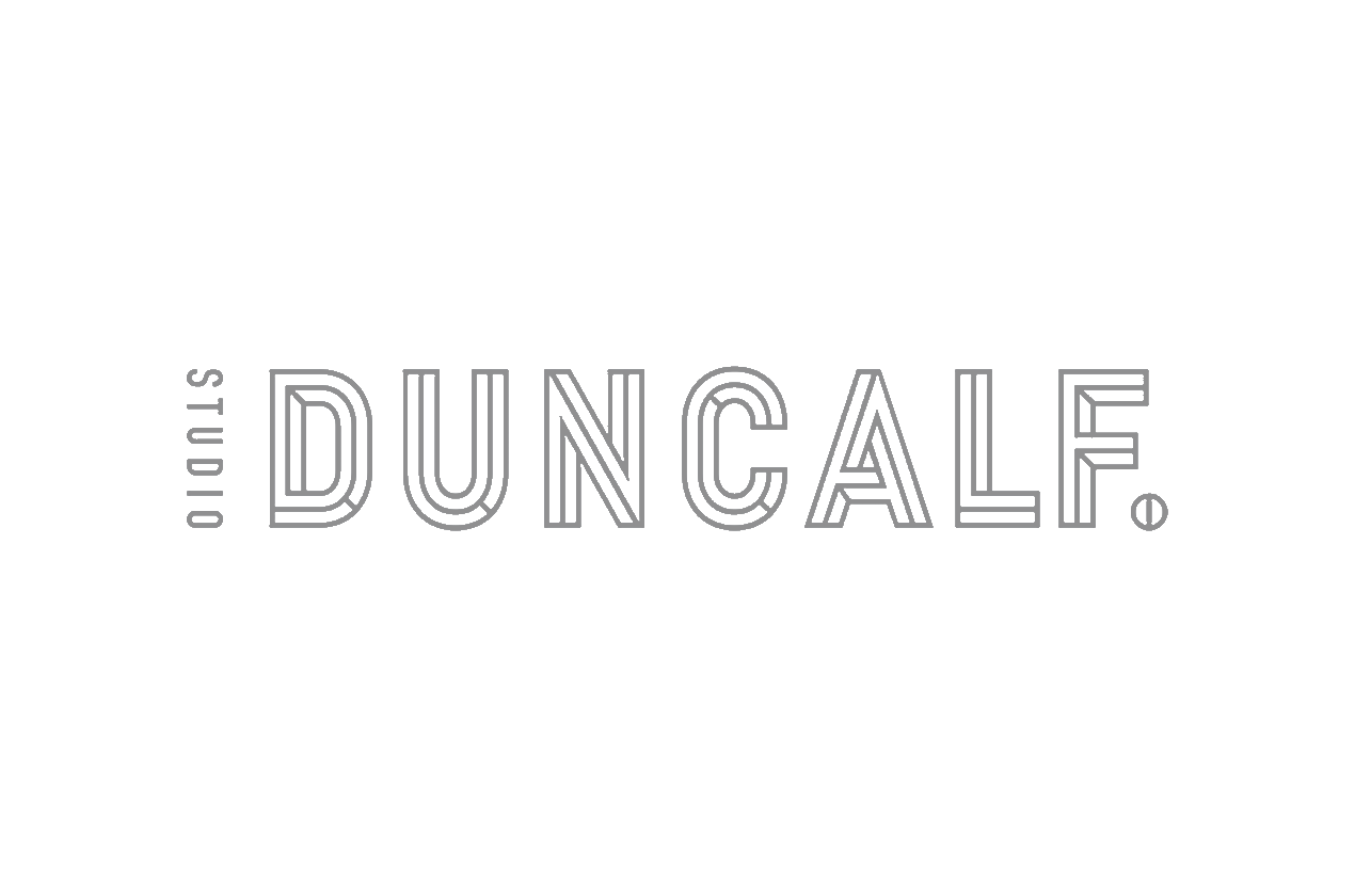 Studio Duncalf